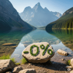 Kod rabatowy Natura: Jak oszczędzać na kosmetykach i odkrywać perełki w Drogeriach Natura?