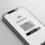 Kod Rabatowy NTFY: Twoja Brama do Świata Luksusowych Kosmetyków w Niższej Cenie!