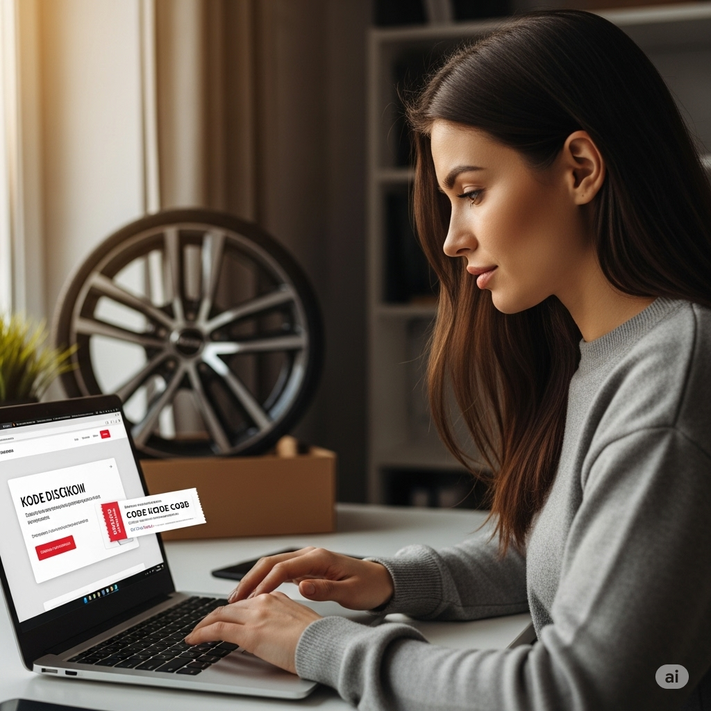 AutoDNA Kod Rabatowy 2025: Jak Sprawdzić Auto Taniej i Uniknąć Kosztownej Pomyłki?