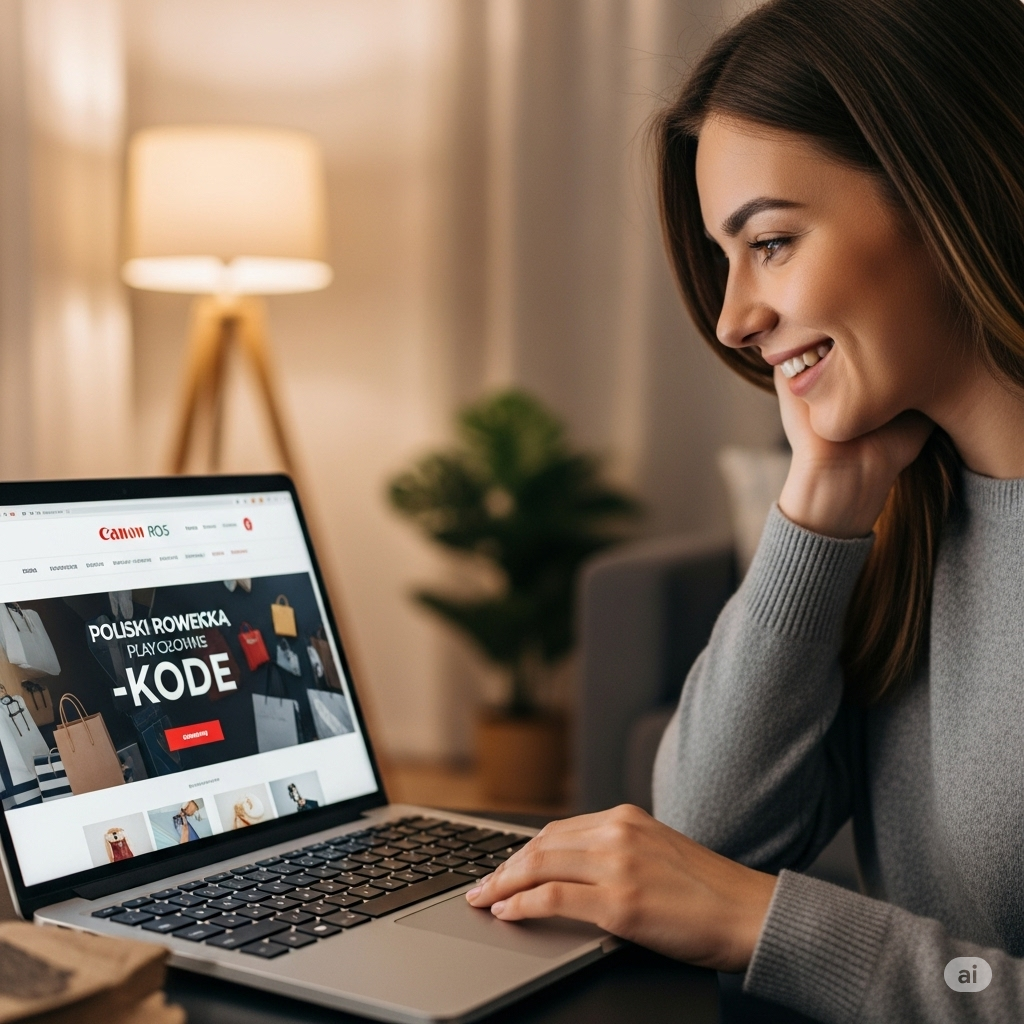 Geekbuying Kod Rabatowy: Twoja Brama do Świata Technologicznych Okazji Geekbuying Kod Rabatowy: Twoja Brama do Świata Technologicznych Okazji