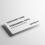 Kod Rabatowy Empik Foto: Kompletny Przewodnik po Oszczędzaniu na Wspomnieniach w 2025 Roku