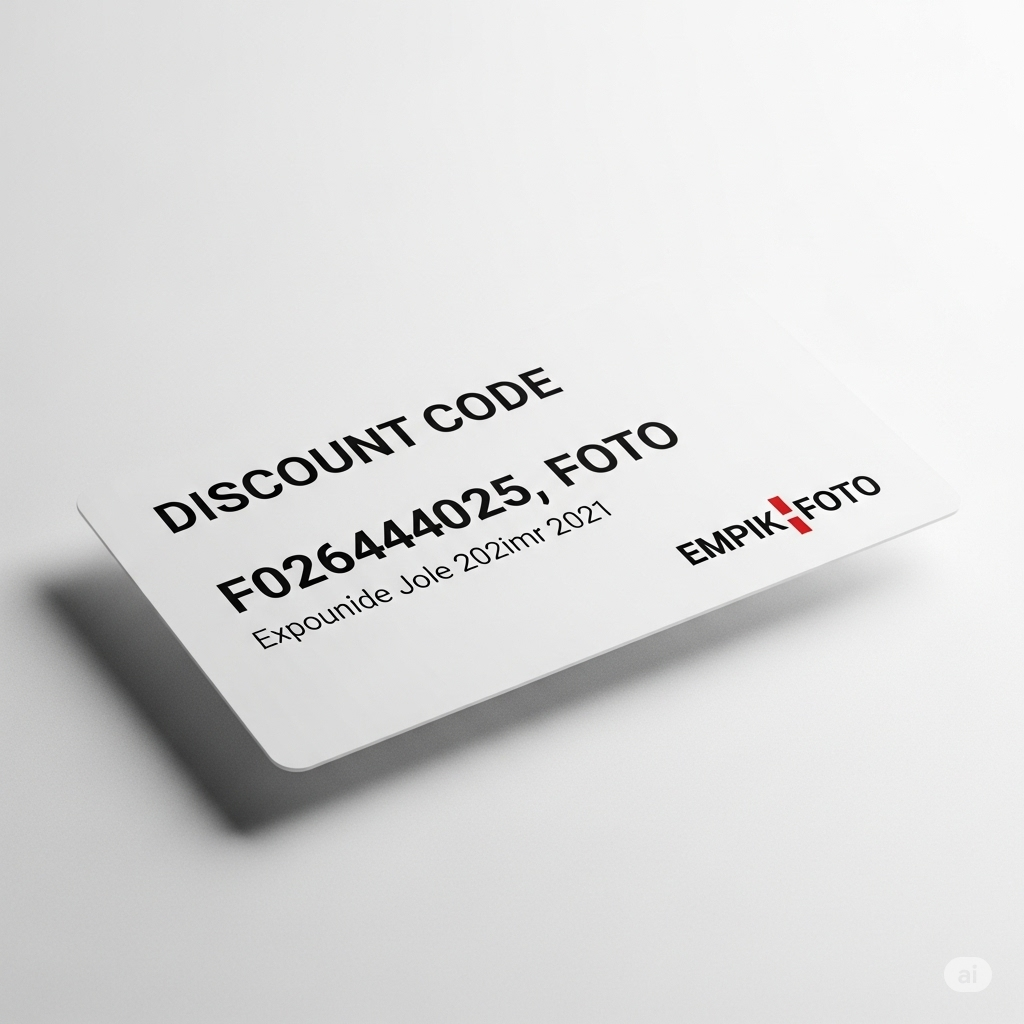 Kod Rabatowy Empik Foto: Kompletny Przewodnik po Oszczędzaniu na Wspomnieniach w 2025 Roku Kod Rabatowy Empik Foto: Kompletny Przewodnik po Oszczędzaniu na Wspomnieniach w 2025 Roku