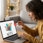 Sferis Kod Rabatowy: Twoja Brama do Świata Tańszej Elektroniki i Nie Tylko!