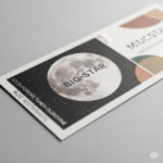 Big Star Kod Rabatowy: Twoja Brama do Świata Modowych Okazji