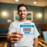 Kod rabatowy dla pacjenta: Twój kompletny przewodnik po oszczędzaniu na zdrowiu