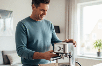 RTV Euro AGD Kod Rabatowy: Twój Kompletny Przewodnik po Maksymalnych Oszczędnościach w 2025 Roku