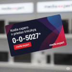 Kod Rabatowy Media Expert na Pierwsze Zakupy i Nie Tylko: Kompletny Poradnik Oszczędzania w 2025 Roku