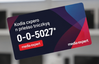 Kod Rabatowy Media Expert na Pierwsze Zakupy i Nie Tylko: Kompletny Poradnik Oszczędzania w 2025 Roku