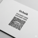 Kod rabatowy OCHNIK: Twój Ekskluzywny Przewodnik po Luksusowych Zakupach w Niższych Cenach!