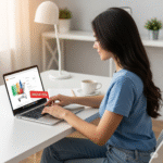 Kod Rabatowy R-GOL: Twoja Brama do Oszczędności na Sprzęcie Piłkarskim w 2025 Roku!