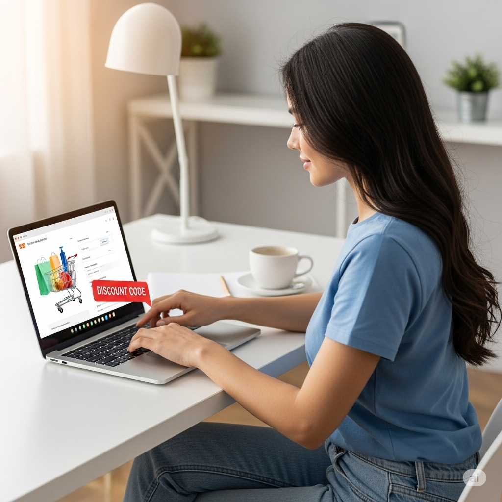 Kod Rabatowy R-GOL: Twoja Brama do Oszczędności na Sprzęcie Piłkarskim w 2025 Roku!