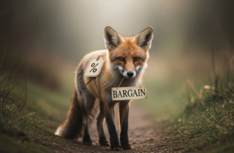 Dobre Liski Kod Rabatowy: Twoja Brama do Świata Wyjątkowych Produktów dla Dzieci i Rodziców