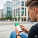 Kod Rabatowy Bolt 2025: Kompletny Przewodnik po Zniżkach na Przejazdy, Hulajnogi i Jedzenie!