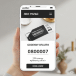 R-GOL Kod Rabatowy: Twoja Złota Bramka do Oszczędności w Świecie Piłki Nożnej