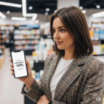 Empik Kod Rabatowy: Twoja Brama do Świata Kultury i Rozrywki w Niższej Cenie