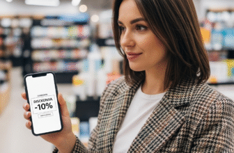 Empik Kod Rabatowy: Twoja Brama do Świata Kultury i Rozrywki w Niższej Cenie