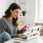 Morele Kod Rabatowy: Twój Kompletny Przewodnik po Oszczędzaniu w 2025 Roku!