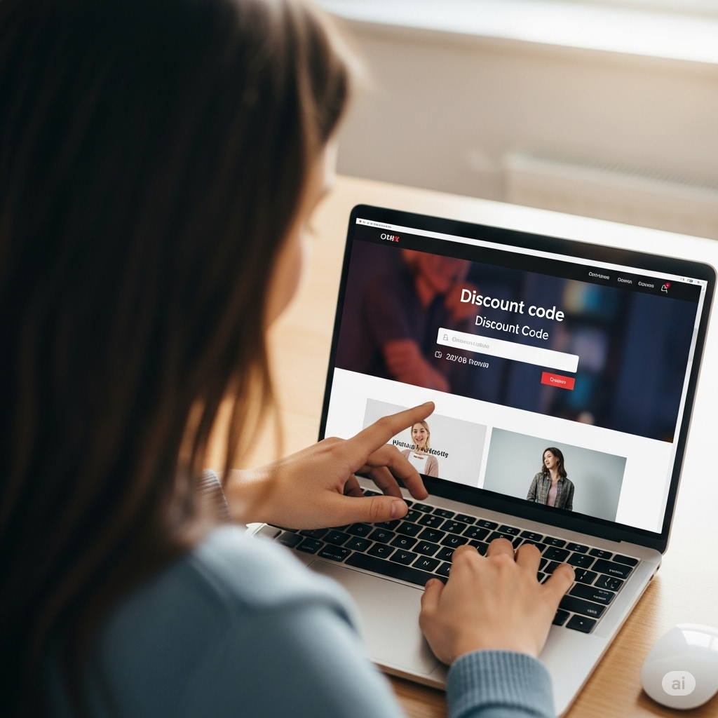 Kod Rabatowy Answear: Twój Sekretny Klucz do Świata Mody w Lepszej Cenie