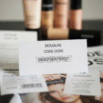 Kod Rabatowy Douglas: Twoja Brama do Świata Luksusowych Kosmetyków w Niższych Cenach