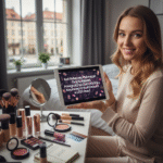 Kod Rabatowy Makeup.pl: Twój Kompletny Przewodnik po Oszczędzaniu na Kosmetykach w 2025 Roku!