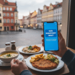 Kod Rabatowy Wolt: Twój Ostateczny Przewodnik po Oszczędzaniu na Zamówieniach