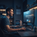 G2A Kod Rabatowy: Jak Zdobyć Najlepsze Zniżki i Kupować Gry Taniej w 2025 Roku?