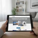 Kod Rabatowy Avans: Jak Zgarnąć Najlepsze Zniżki i Oszczędzić Setki Złotych na RTV i AGD!