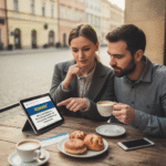 Ryanair Kod Rabatowy: Mit czy Rzeczywistość? Jak Latać Taniej i Omijać Pułapki Niskokosztowego Przewoźnika