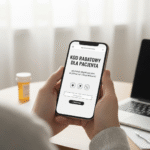 Kod Rabatowy dla Pacjenta: Jak Znaleźć i Wykorzystać Zniżki na Zdrowie, Leki i Usługi Medyczne?