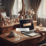 E Glamour Kod Rabatowy: Twój Kompletny Przewodnik po Świecie Zniżek na Perfumy i Kosmetyki