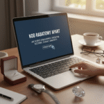 Kod Rabatowy Apart: Jak Zdobyć Ekskluzywne Zniżki na Biżuterię, Zegarki i Diamenty?