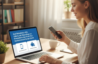 Kod Rabatowy ntfy: Odkryj Jak Oszczędzać na Powiadomieniach Push Pro i Zautomatyzować Swoje Życie