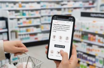 Super-Pharm Kod Rabatowy: Twój Kompletny Przewodnik po Mądrych Oszczędnościach w Świecie Zdrowia i Urody