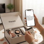 Flaconi Kod Rabatowy: Jak Kupować Luksusowe Perfumy i Kosmetyki Taniej? Kompletny Przewodnik 2025