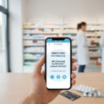 Medicine Kod Rabatowy: Jak Oszczędzać na Zdrowiu i Lekach Online? Kompletny Poradnik 2024