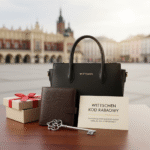 Wittchen Kod Rabatowy: Twój Ekskluzywny Klucz do Świata Luksusu, Stylu i Oszczędności!