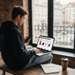 Kod Rabatowy Cropp: Jak Złapać Najlepsze Zniżki i Oszczędzać na Streetwearze? [Kompletny Przewodnik]