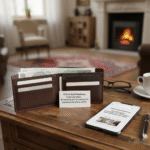 Ochnik Kod Rabatowy: Twój Kompletny Przewodnik po Luksusowych Oszczędnościach w 2024!