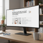 Kod Rabatowy KFD 2024: Czy Istnieje? Poznaj Prawdziwe Sposoby na Tańsze Zakupy!