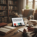 Kod Rabatowy Tania Książka: Twój Przewodnik po Świecie Oszczędności i Literatury