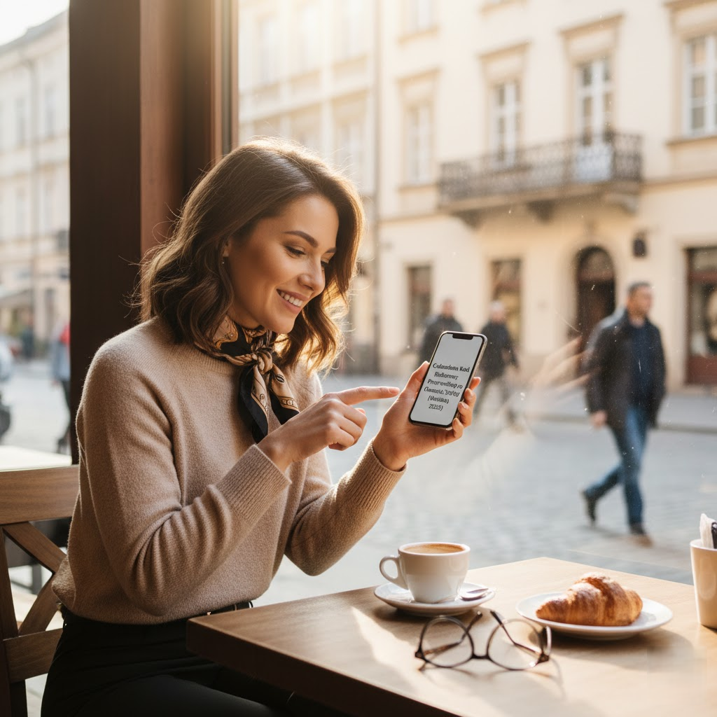 Calzedonia Kod Rabatowy: Ostateczny Przewodnik po Oszczędzaniu na Włoskim Stylu (Aktualizacja 2025)