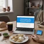 Wolt Kod Rabatowy 2025: Jak Jeść Taniej i Smaczniej? [Kompletny Przewodnik]