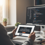 SeoHost Kod Rabatowy: Jak Zdobyć [Aktualne Kody] i Zaoszczędzić na Najszybszym Hostingu w Polsce?