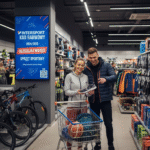 Intersport Kod Rabatowy 2024/2025: Jak Zaoszczędzić Najwięcej na Sprzęcie Sportowym? Odkryj Sekrety Łowców Okazji!