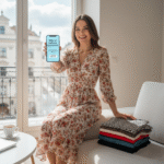 Modna Kiecka Kod Rabatowy: Twój Kompletny Przewodnik po Mądrym Oszczędzaniu na Sukienkach