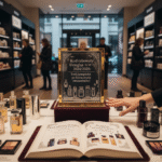 Kod rabatowy Douglas 2024/2025: Twój kompletny przewodnik po luksusowych oszczędnościach