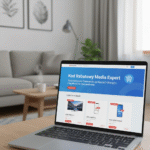 Kod Rabatowy Media Expert: Twój Kompletny Przewodnik po Najlepszych Okazjach i Sposobach na Oszczędzanie