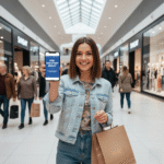 Kod Rabatowy Sinsay: Jak Kupować Taniej w Sinsay? Odkryj Najlepsze Sposoby na Zniżki i Promocje!