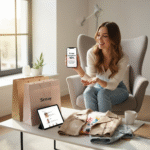 Sinsay Kod Rabatowy 10%: Jak Go Zdobyć i Oszczędzać Jeszcze Więcej na Zakupach?