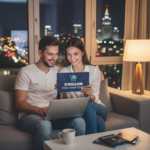 Sprytne Zakupy Cyfrowe: Jak Skutecznie Wykorzystać Kinguin Kod Rabatowy